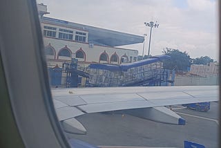 🌱 Innovation: The Art of Turning Ideas into Impact