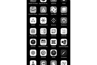 O lado invisível do vício digital que poucos falam: cor e dopamina