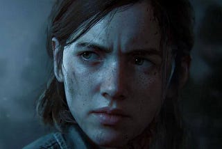 The Pinnacle of Storytelling in video games- The dual narratives of the last of us Part 2