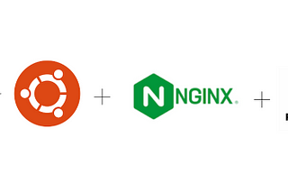 Deploying Next.js Applications with Nginx, PM2, and SSL