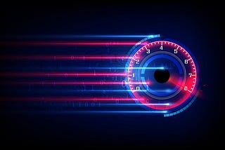 Performance of Static vs Singleton