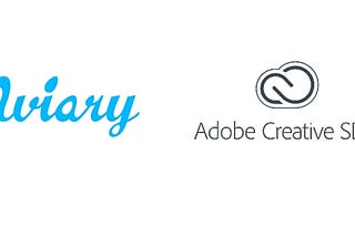 The Journey from Aviary to the Creative SDK