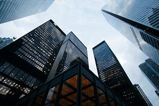 What’s Really Behind Meta’s Recent Layoff Announcement?