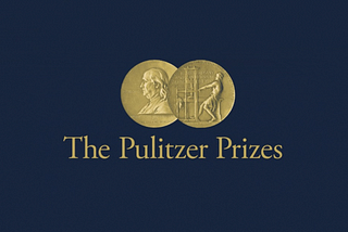 Two PRX Show Partners Honored in the 2025 Pulitzer Prizes