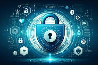 Strengthening Digital Defenses: Lessons from the AT&T Data Breach
