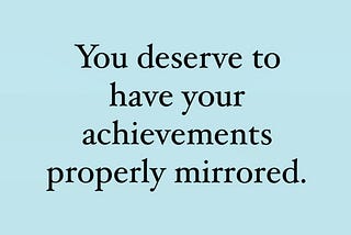 Stop resisting your achievements and happiness by judging and fighting with others.