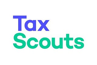 Our Investment in TaxScouts