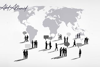 5 Benefits of Learning a New Language
