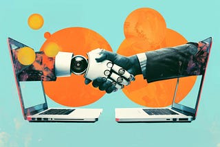 The Adpocalypse is Over: How AI Just Made Paid Media Teams 10x More Powerful