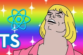 How to use React, TypeScript and Webpack together?