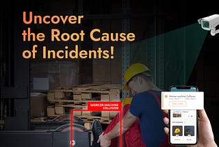 Uncover the Root Cause of Incidents!