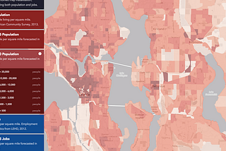 6 Ways to Enrich Your Planning with Custom Data Layers