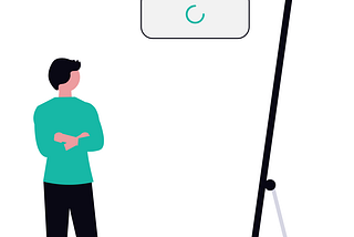 How to add AI capabilities to Web chat app: text summarization & message tone change