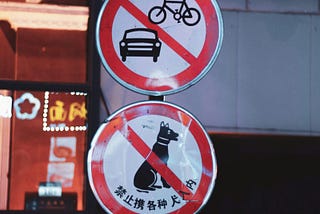 Job Interview Red Flags That Can Save Your Sanity