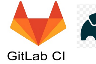 How to Integrate Sonarqube Quality Gate with Gitlab CI/CD