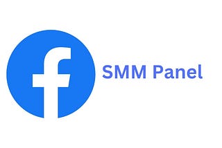 Power of Facebook SMM Panel
