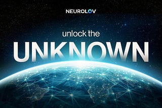 2024 Recap: A Transformative Year of Innovation, Growth, and Milestones at Neurolov