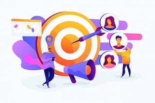 Data science and marketing decisions have a strong link and relationship.