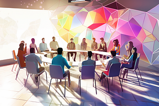 The Power of AI Education: Equipping a Workforce for the Future