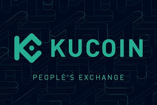 KuCoin Review(A Snapshot walkthrough)