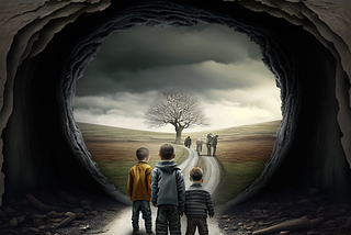 The Alarming Rise of Mental Health Issues in K-12 Students: Unmasking the Growing Epidemic of…