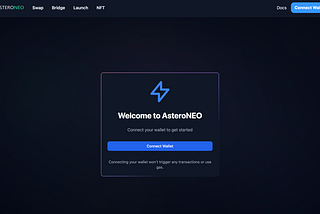 Asteroneo Points Leaderboard