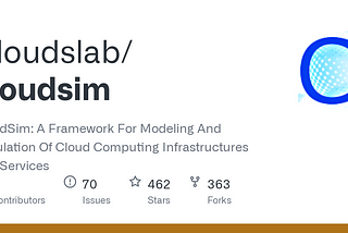 CloudSim Setup using IntelliJ IDEA