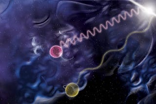 How to understand Einstein’s relativity without math