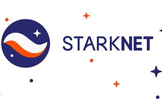 What about Starknet?