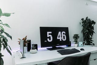 Day 9: Guardians of Data Integrity: Understanding Primary Keys, Foreign Keys, UNIQUE Constraints…