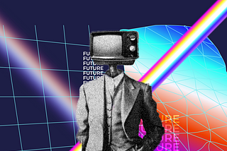 Horizontal future