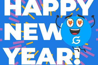 GoodUpdate — December 2024