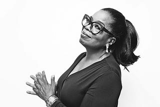 Celebrity scholarship programmes