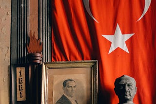 19 Mayıs 25
