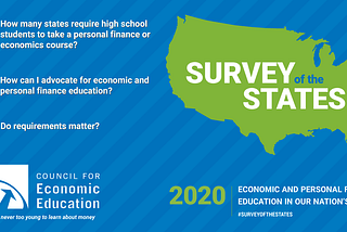 Kentucky Leads the Way — Kentucky Financial Empowerment Commission