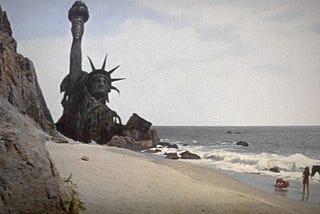 About Pixels Camp v4.0