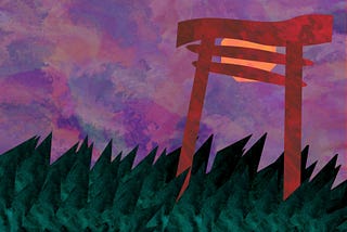 Making a Living from My Way of Living