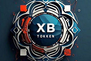 How XB Tokens Can Boost Your Earnings Through Airdrops and Staking
