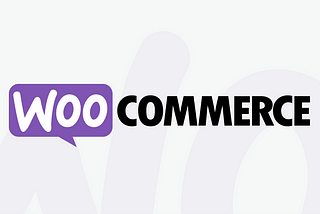 Why Choose WooCommerce for Your Online Store?