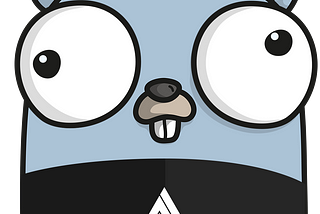 Why we prefer Go for Backend