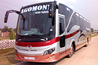 Agomoni Express Contact Number | আগমনী এক্সপ্রেস কাউন্টার নাম্বার