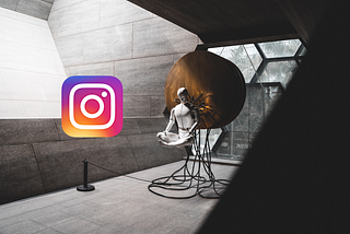 The Best Instagram Bots For 2022 — The Most Effective Options & Everything Else You Need To Know