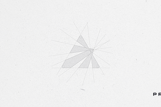 Pryzm: Yield Trading’s Evolution — A Rebrand for a New Era