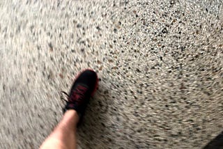32 Things I Learned in 2020