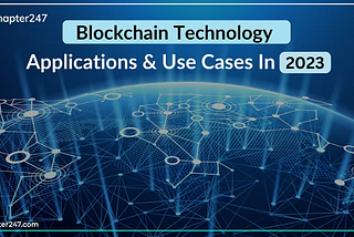 Blockchain Development, Blockchain Applications in Finance Sector, Blockchain Applications in various Businesses, Blockchain Technology Consulting, Blockchain Applications in Other Industries, blockchain development services, Blockchain Development Consulting Solutions