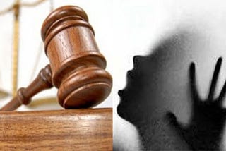 The Actual Problem with the Nigerian Rape Law (II)