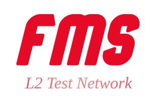 FMS L2 Test Network
