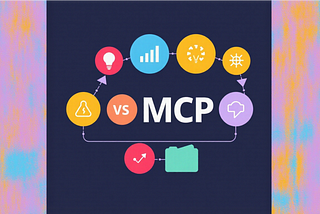 Understanding APIs & Model Context Protocol (MCP)