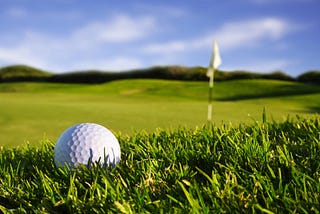 A Guide to Selecting an Excellent Golf Course