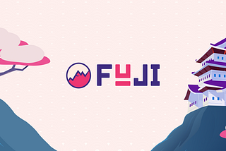 Introducing Fuji